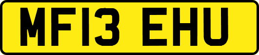 MF13EHU
