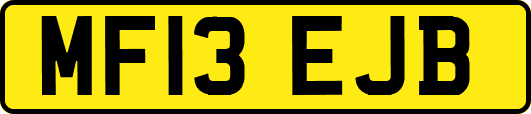 MF13EJB