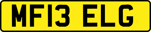MF13ELG