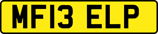 MF13ELP