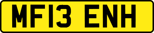 MF13ENH