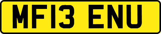 MF13ENU