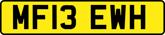 MF13EWH