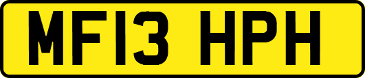 MF13HPH
