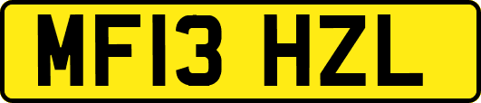 MF13HZL