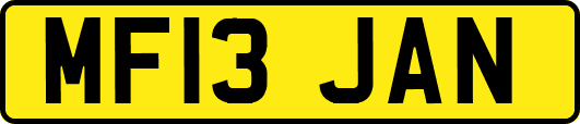 MF13JAN