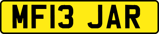MF13JAR