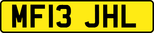 MF13JHL