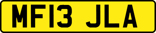MF13JLA