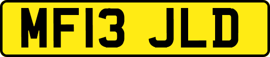 MF13JLD