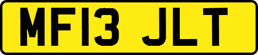 MF13JLT