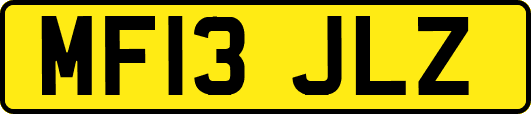MF13JLZ
