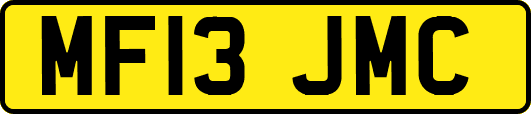 MF13JMC