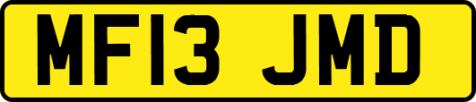 MF13JMD