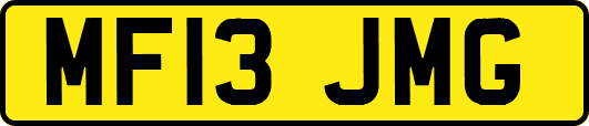 MF13JMG