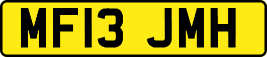 MF13JMH