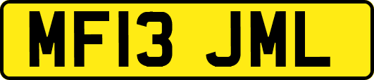 MF13JML