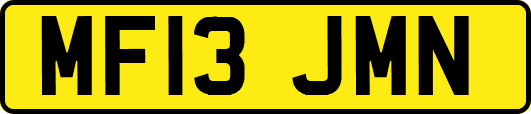 MF13JMN