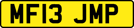 MF13JMP
