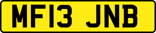 MF13JNB