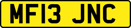MF13JNC