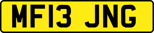 MF13JNG