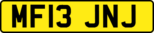MF13JNJ