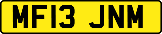 MF13JNM