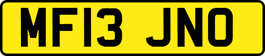 MF13JNO