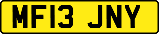 MF13JNY