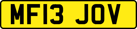 MF13JOV