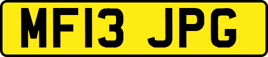 MF13JPG