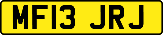 MF13JRJ