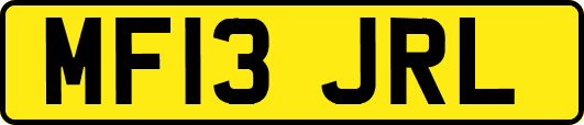 MF13JRL