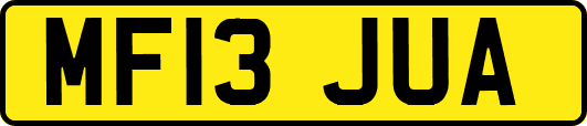 MF13JUA