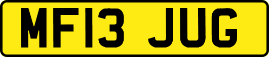 MF13JUG