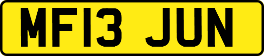 MF13JUN