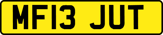 MF13JUT