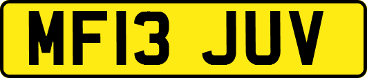 MF13JUV