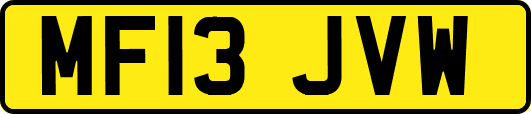 MF13JVW