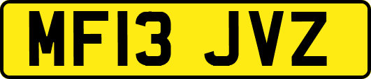 MF13JVZ