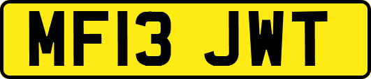 MF13JWT