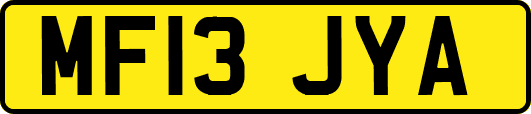 MF13JYA