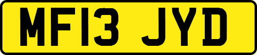MF13JYD