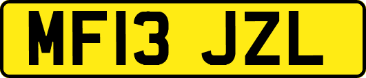 MF13JZL