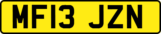MF13JZN