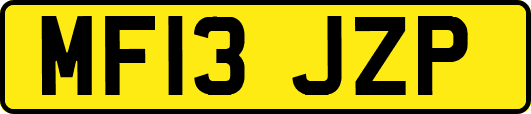 MF13JZP