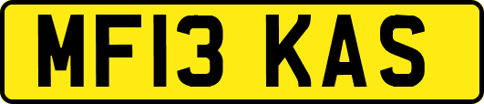 MF13KAS