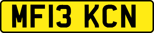 MF13KCN
