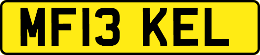 MF13KEL